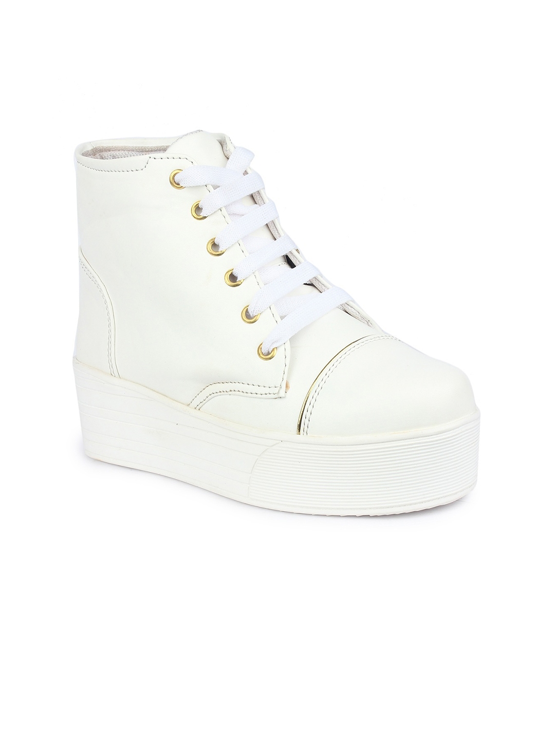 shoetopia casual shoes