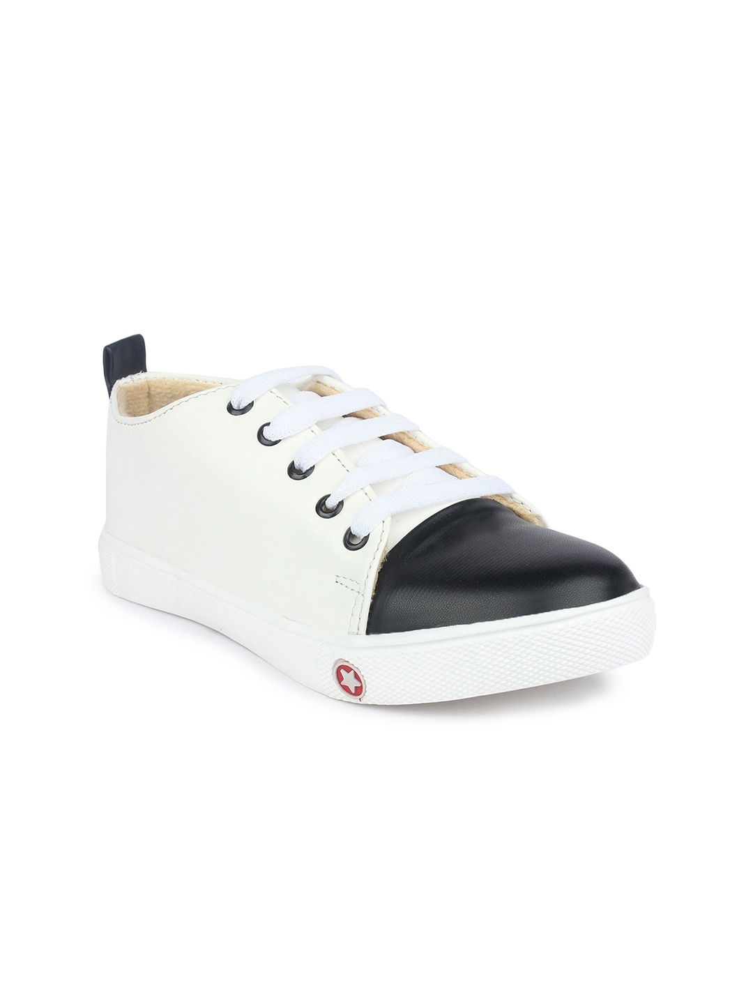 shoetopia casual shoes
