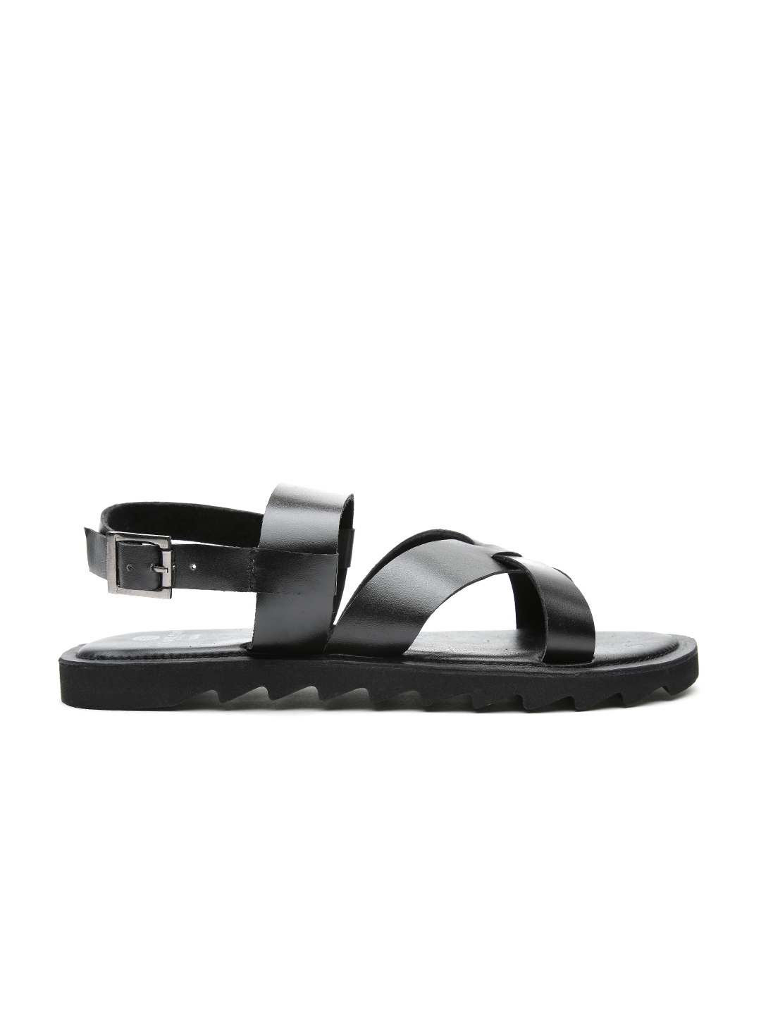 office london sandals