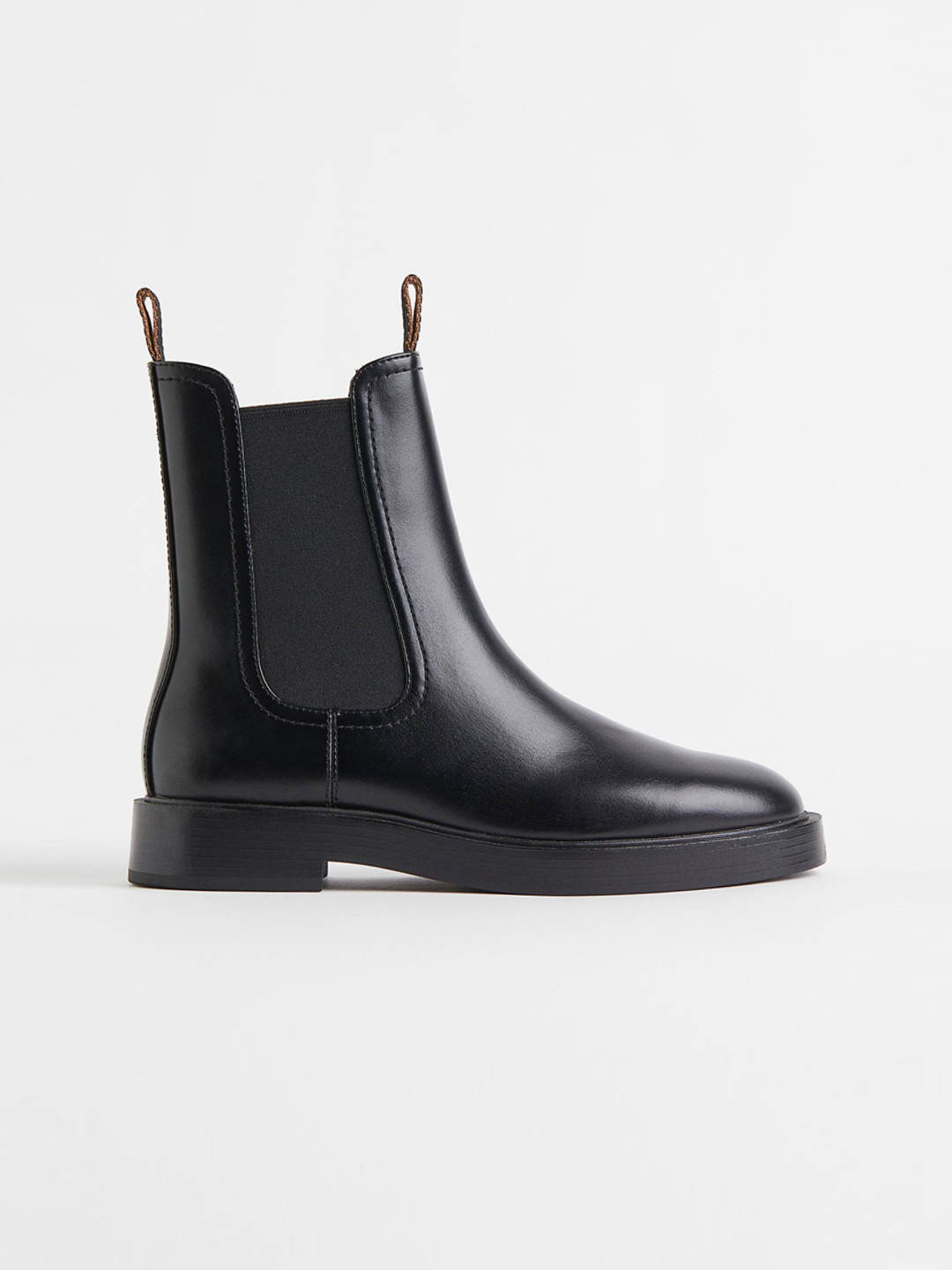 chelsea boots h&m womens