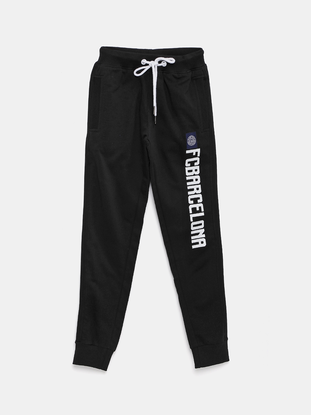 barcelona joggers