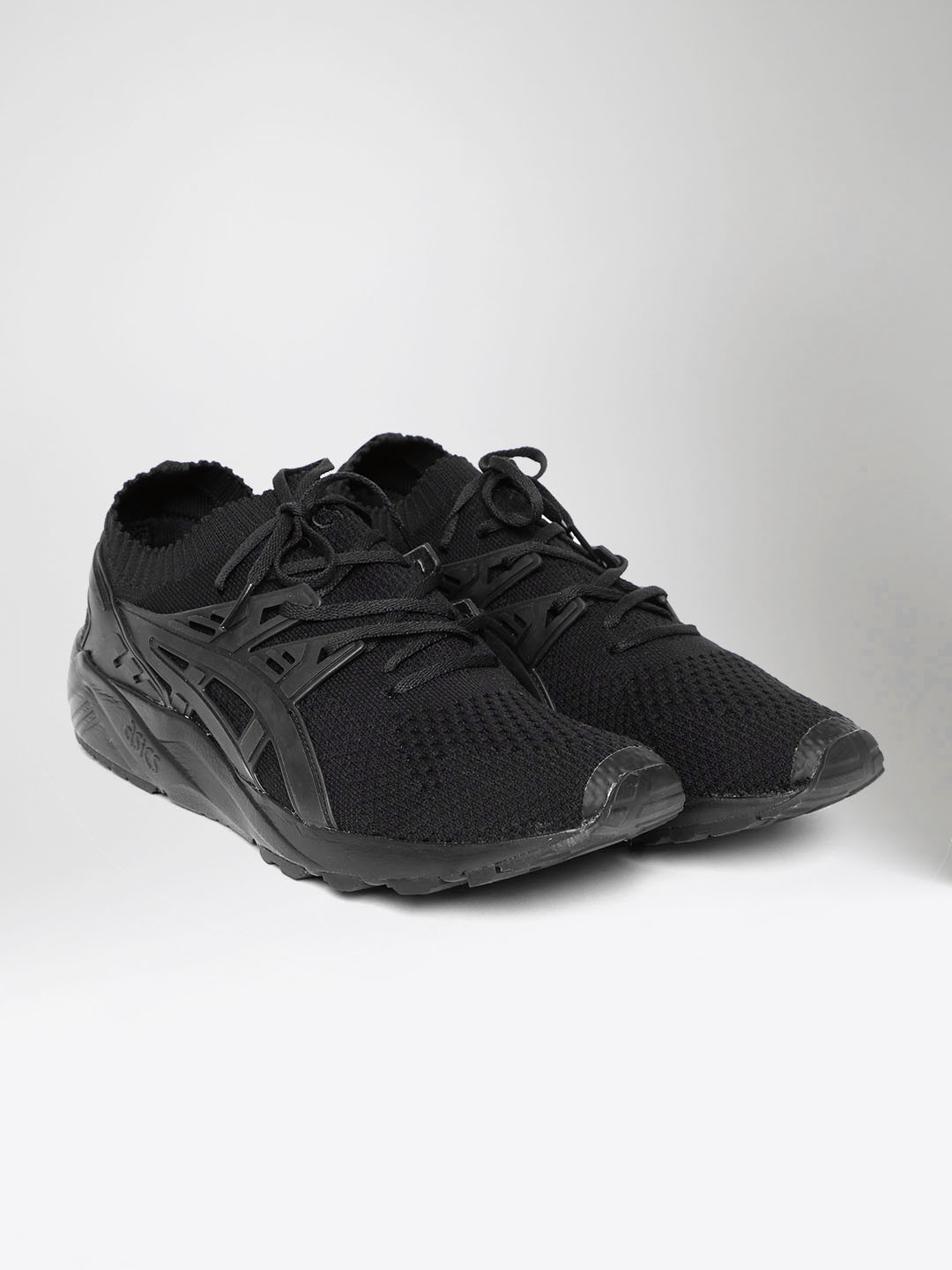 asics tiger casual shoes