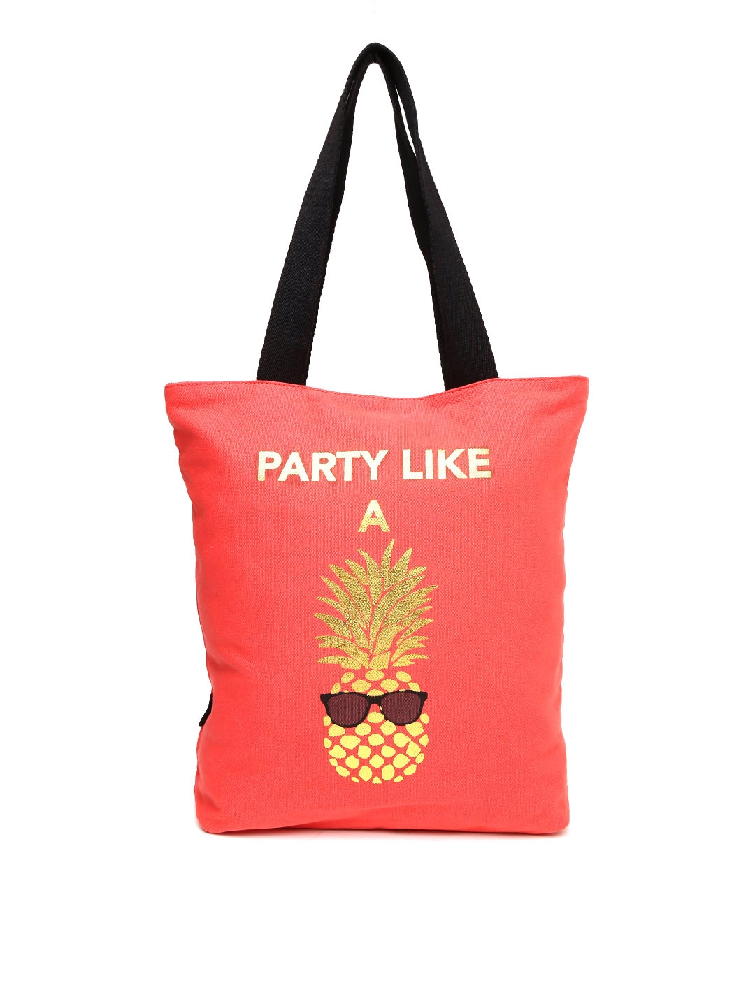 Ginger handbags lifestyle on sale