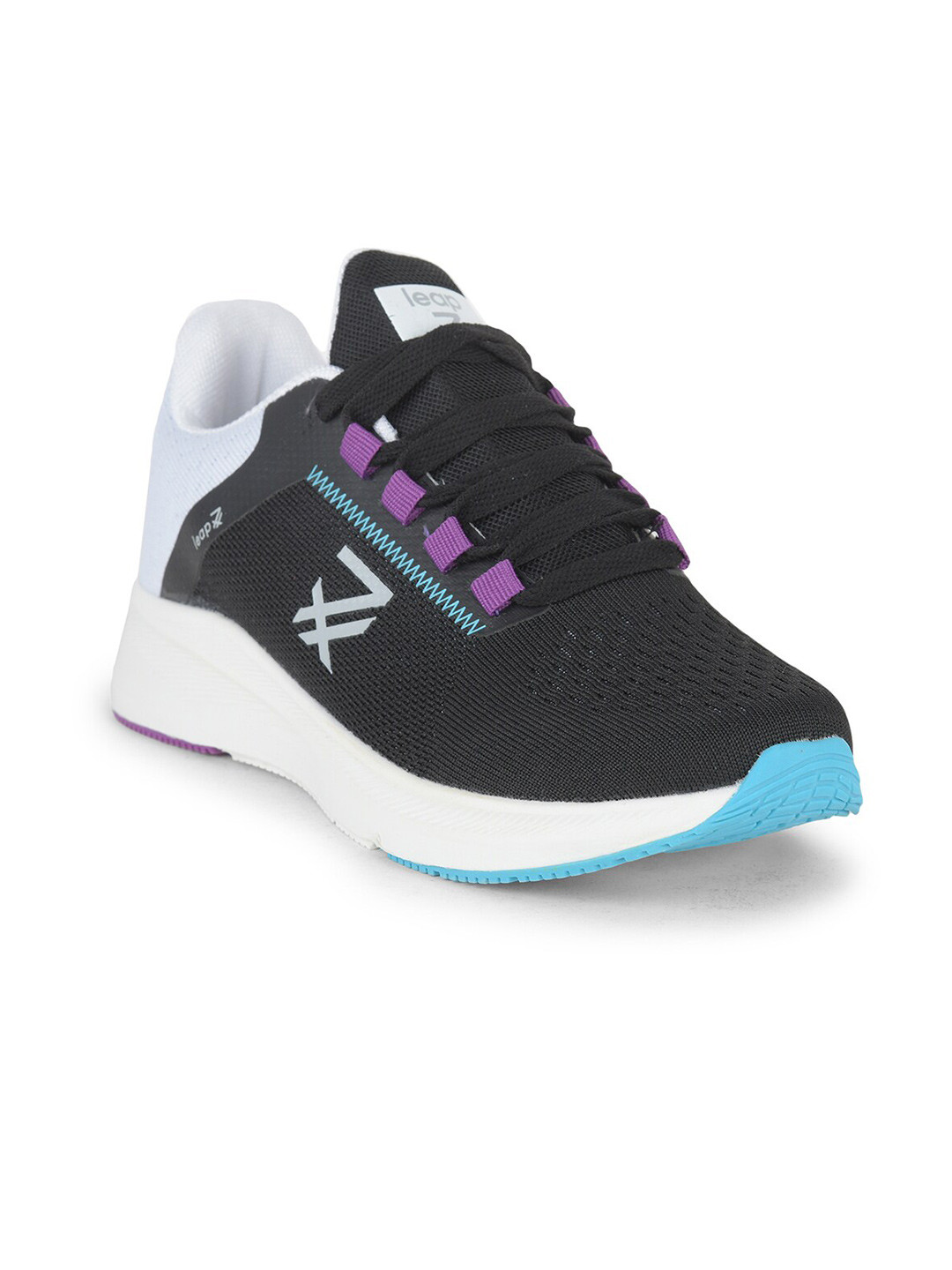 liberty shoes ladies