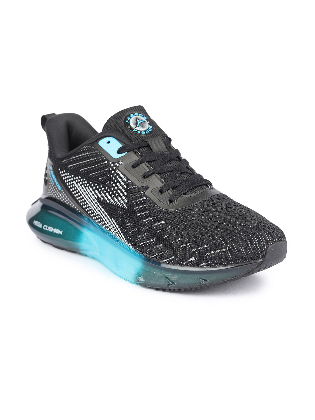 running shoes for men myntra