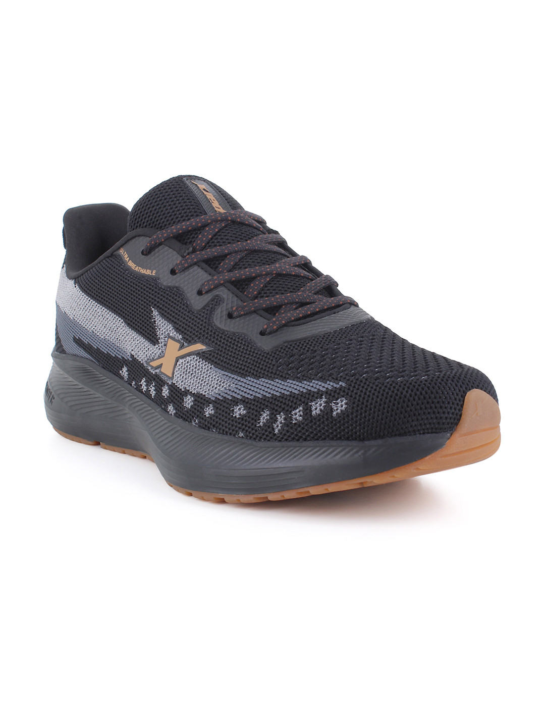 sparx shoes for men amazon