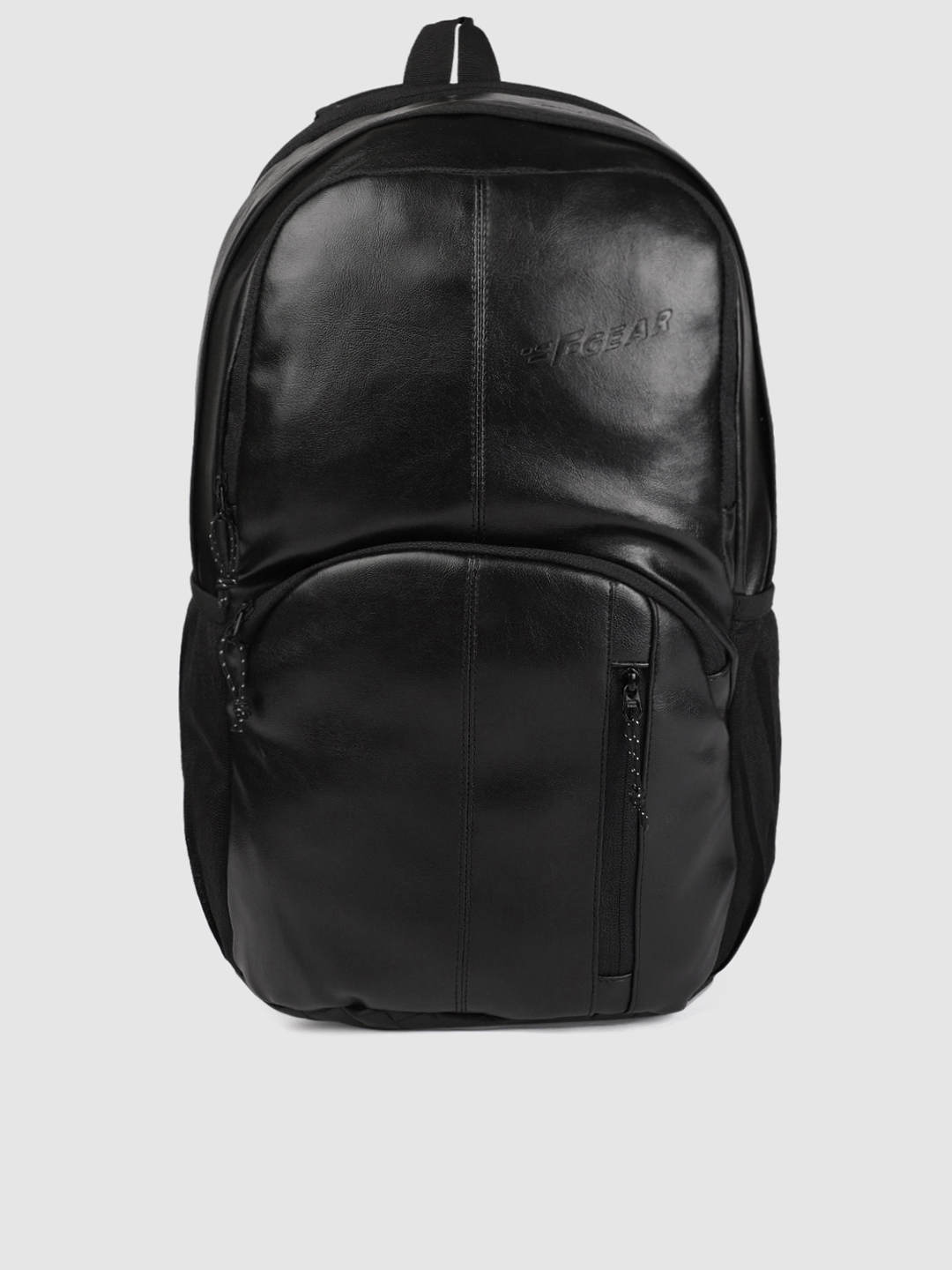 F gear deals bags myntra