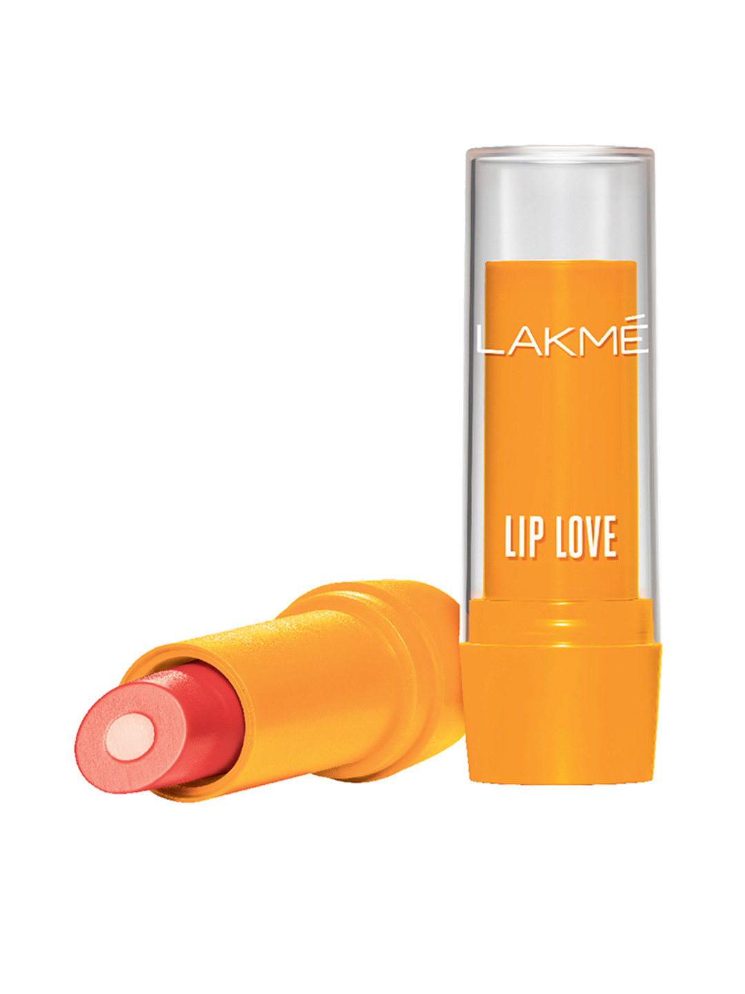 Buy Lakme Mango SPF 15 Lip Love Lip Care Lip Scrub for Women 2029039