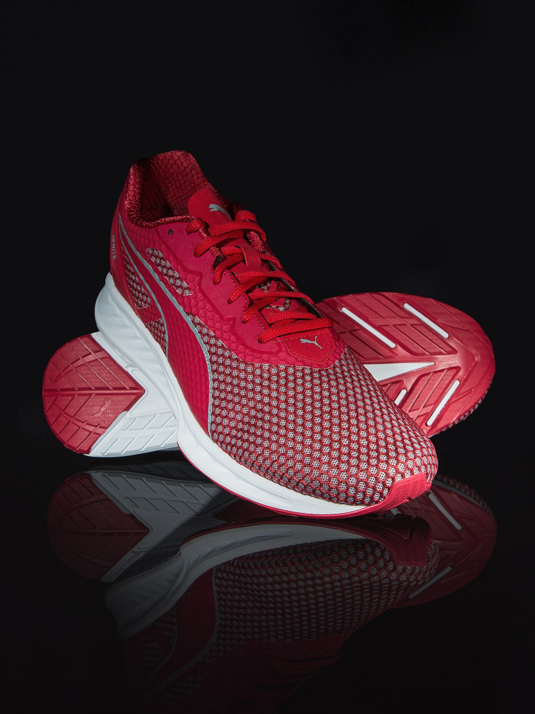 fila coolmax memory foam mens