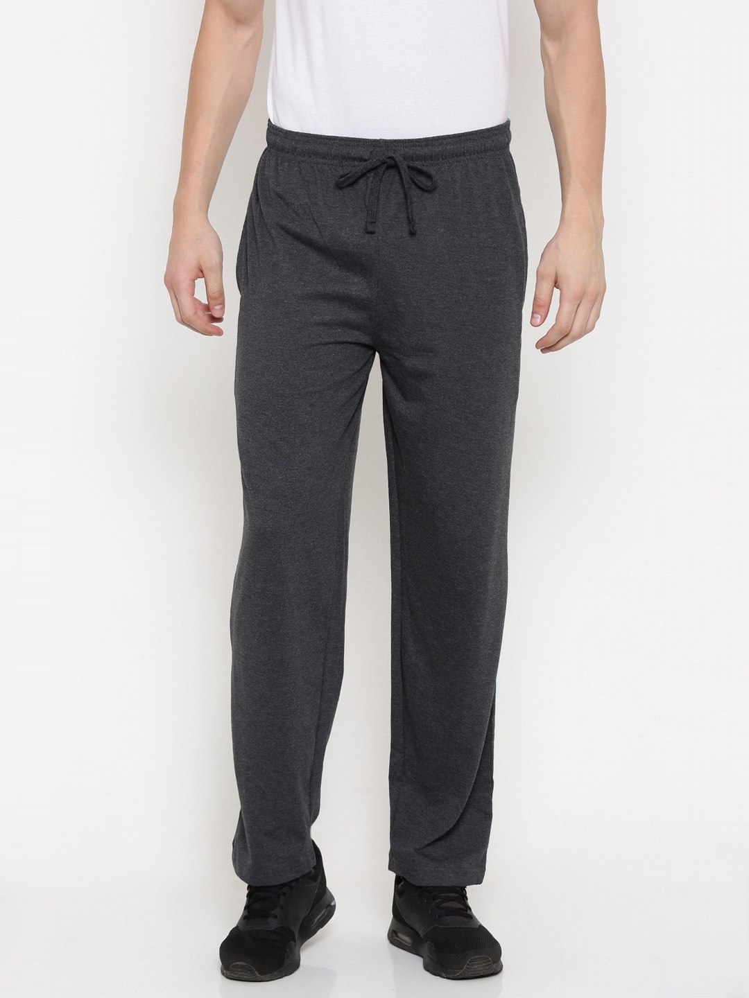 xxl track pants size