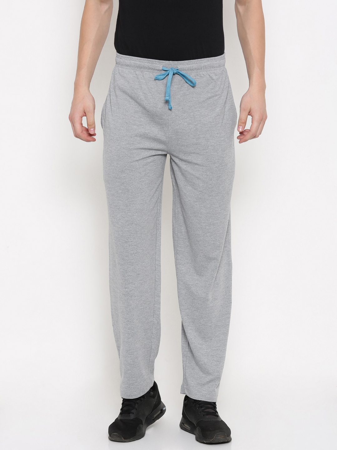 xxl track pants size