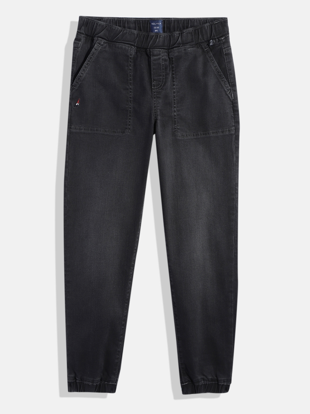 buy-nautica-boys-heavy-fade-stretchable-joggers-jeans-for-boys