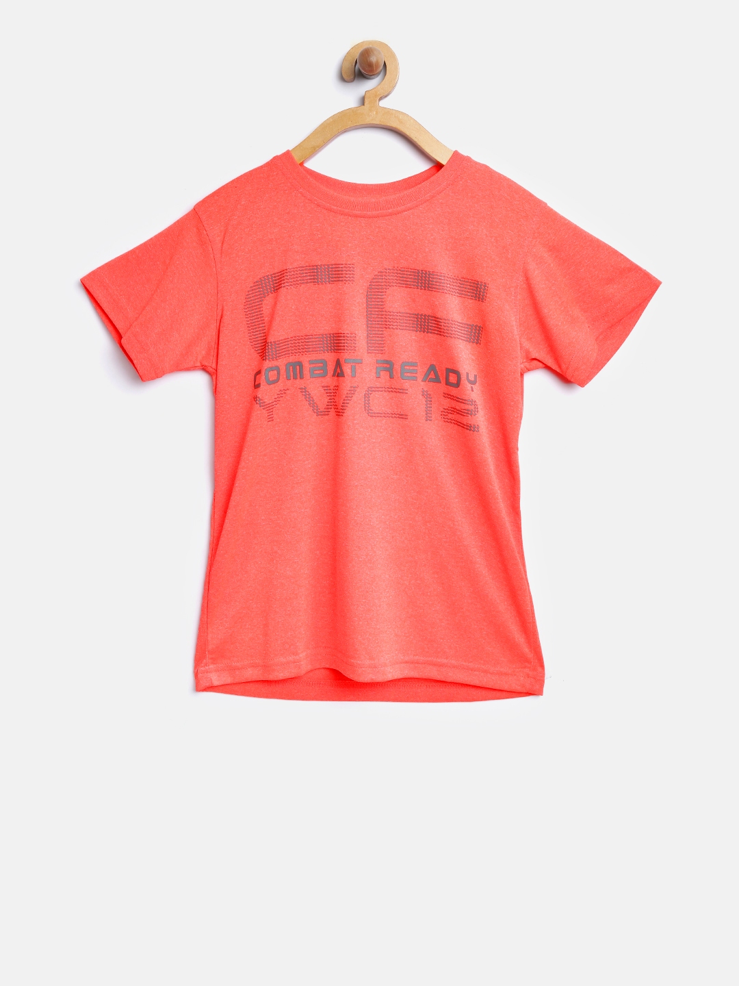 ywc shirts