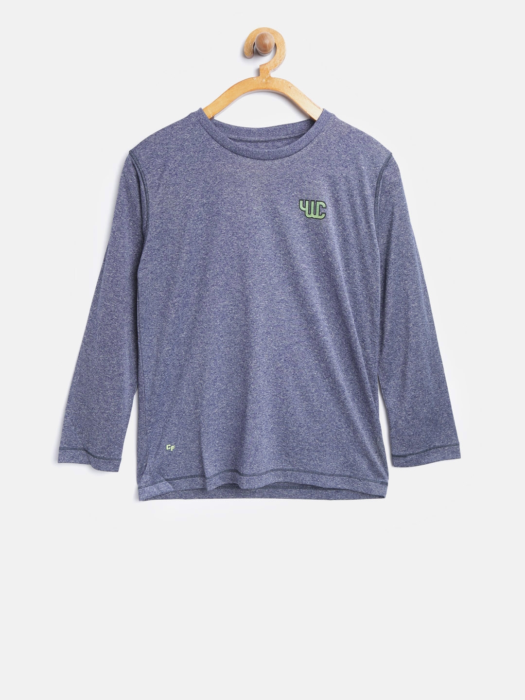 ywc shirts