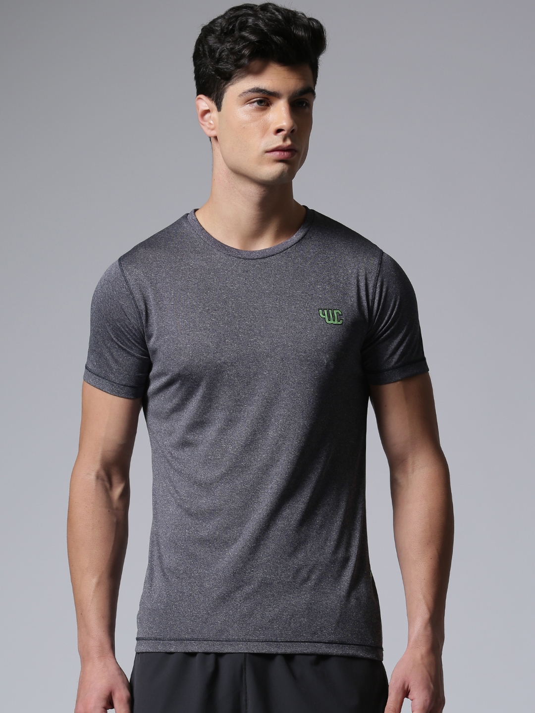 ywc shirts
