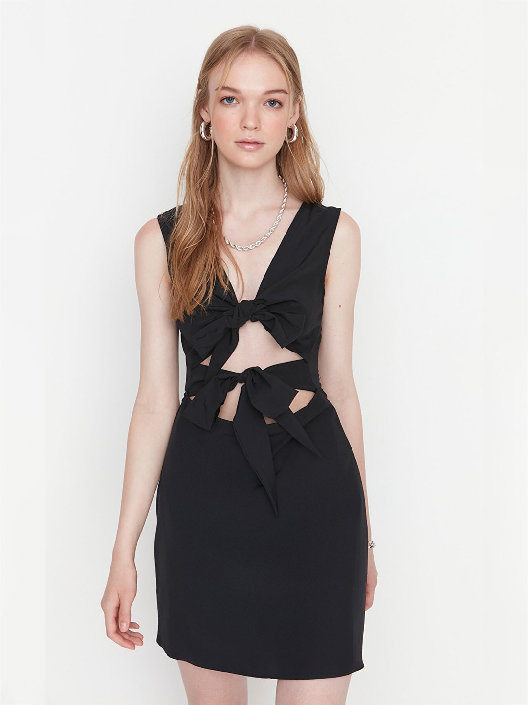 black dress coat women Fine-Tailored My Height is:Tall (5'7