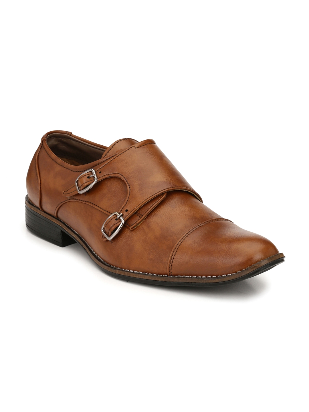 sir corbett brown formal shoes