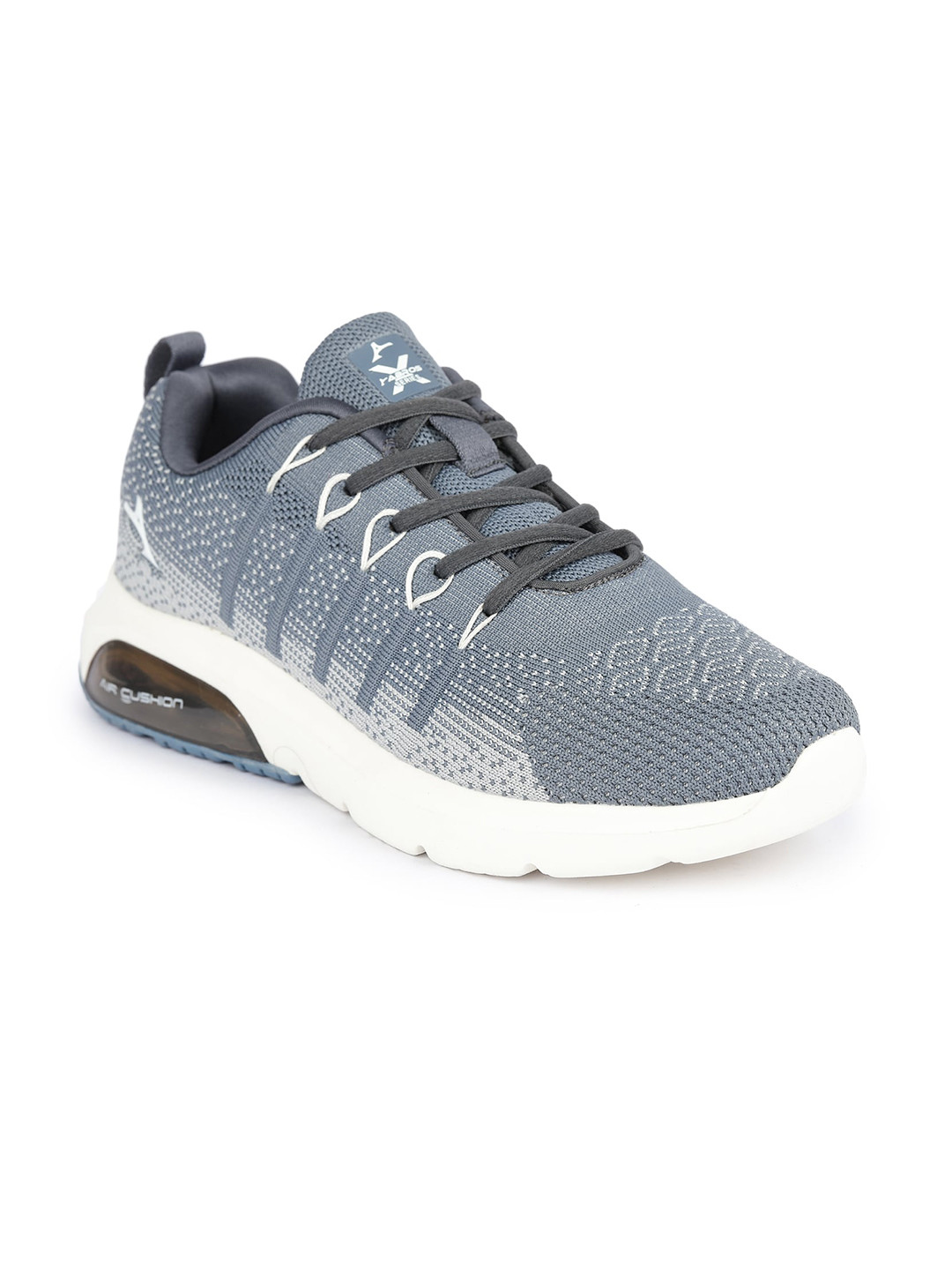 Buy ABROS Men Strike O Running Sports Shoes Sports Shoes for Men