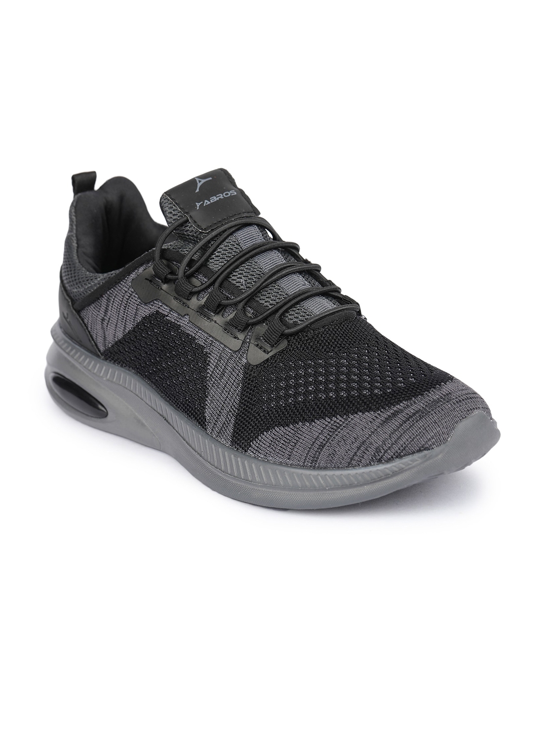 Buy ABROS Men Mark O Running Sports Shoes Sports Shoes for Men