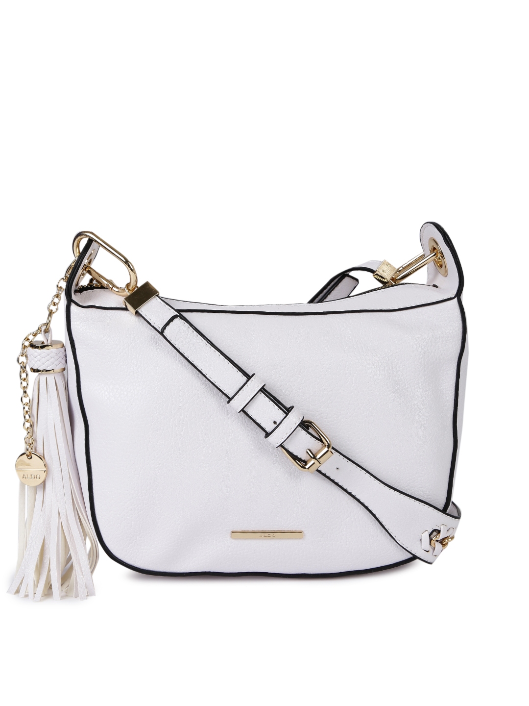 aldo armanti white