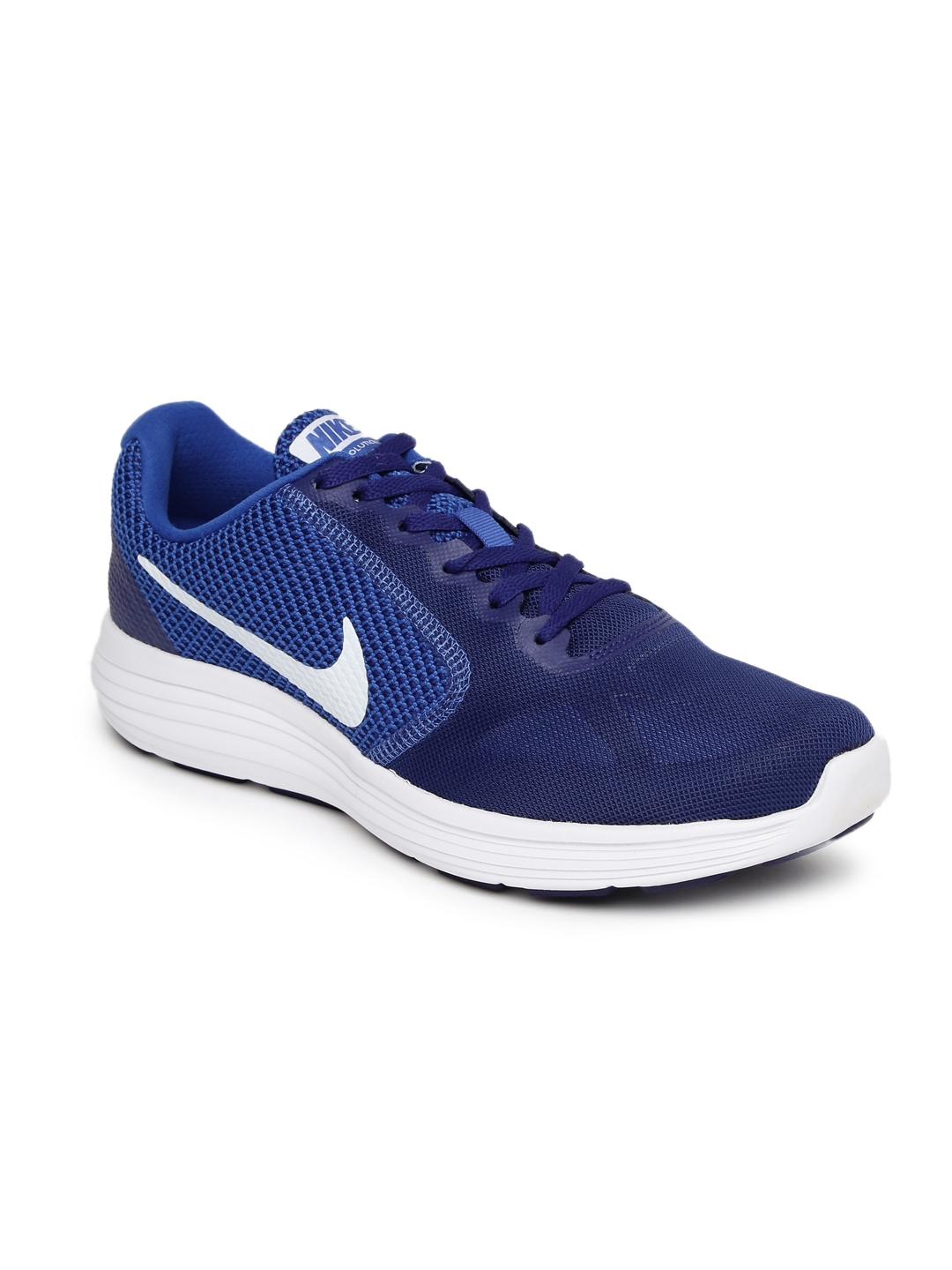 buy nike air shoes