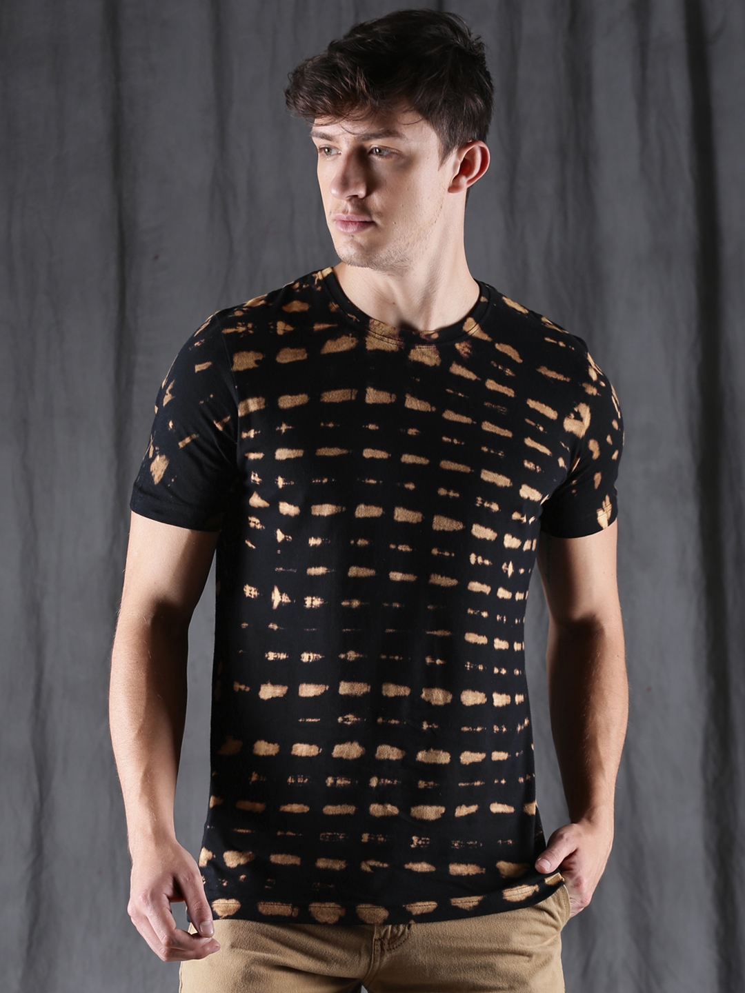 supro t shirt
