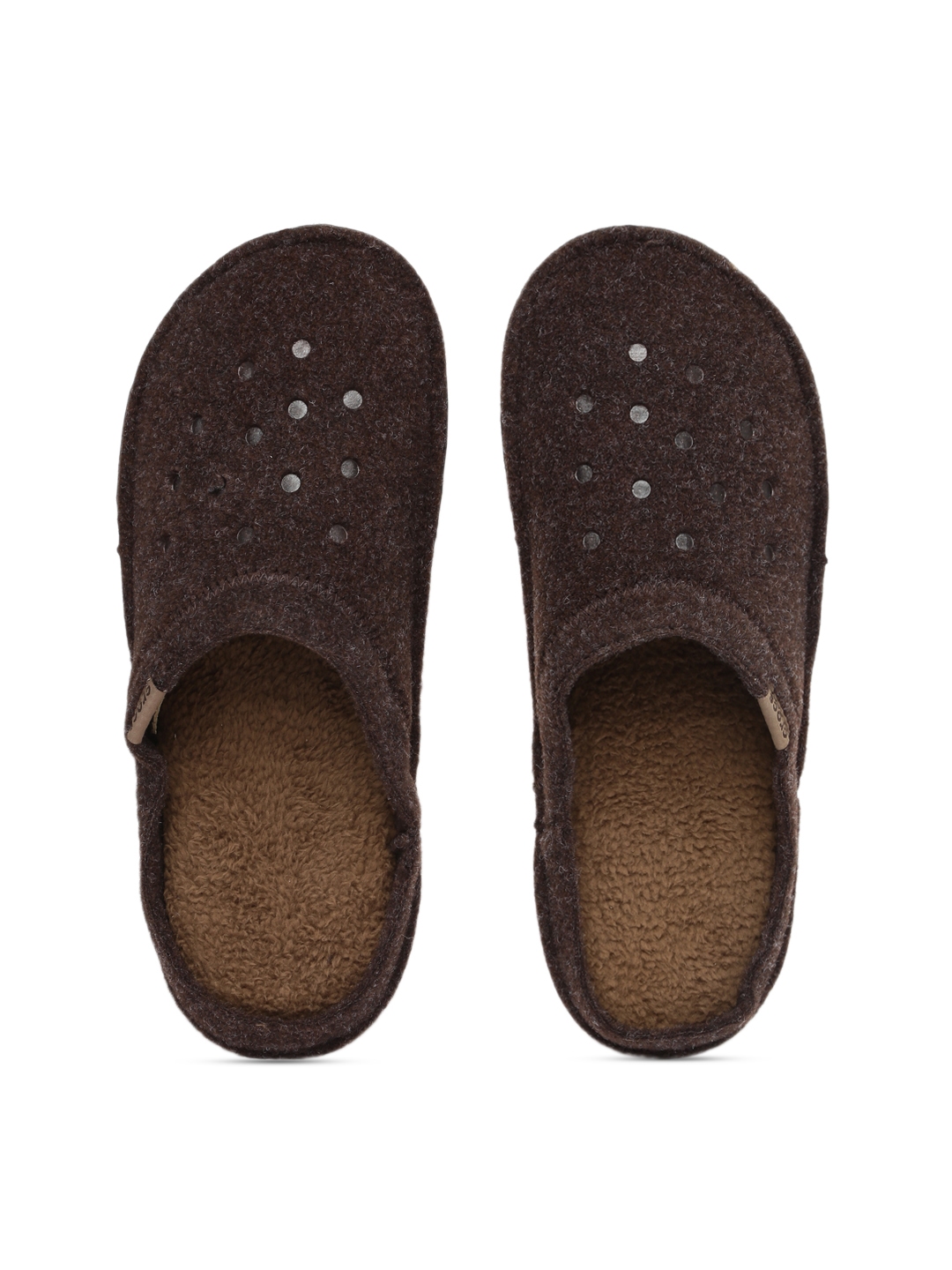 myntra slipper