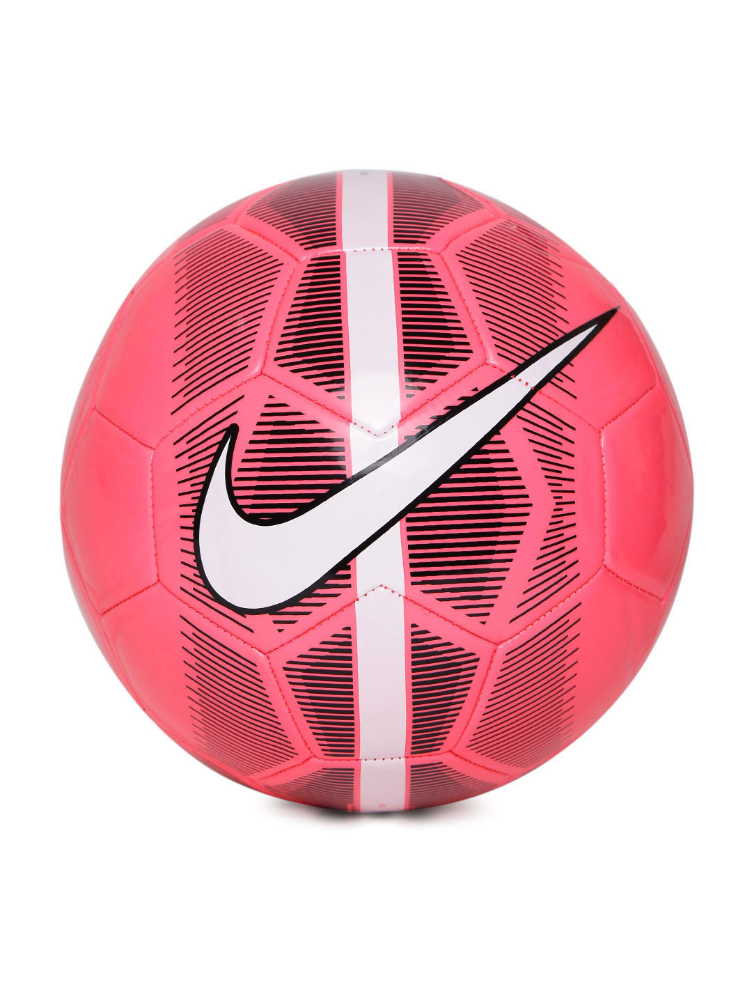 pink nike football trainers