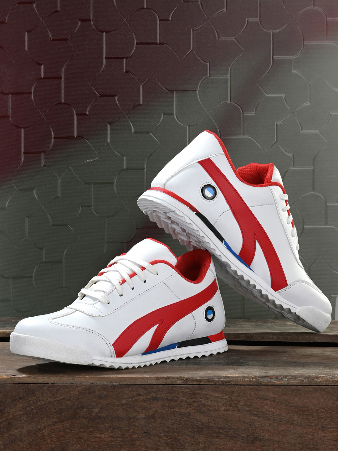 mactree shoes brand