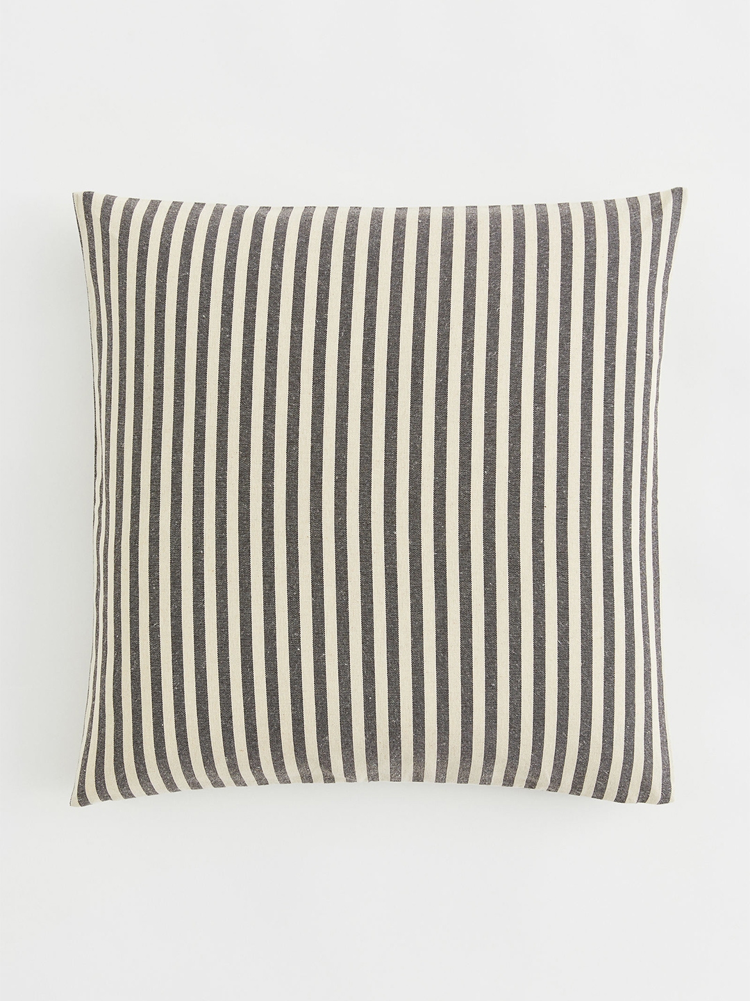 Buy H&M Linen Blend Cushion Cover Cushion Covers for Unisex 20337048 Myntra