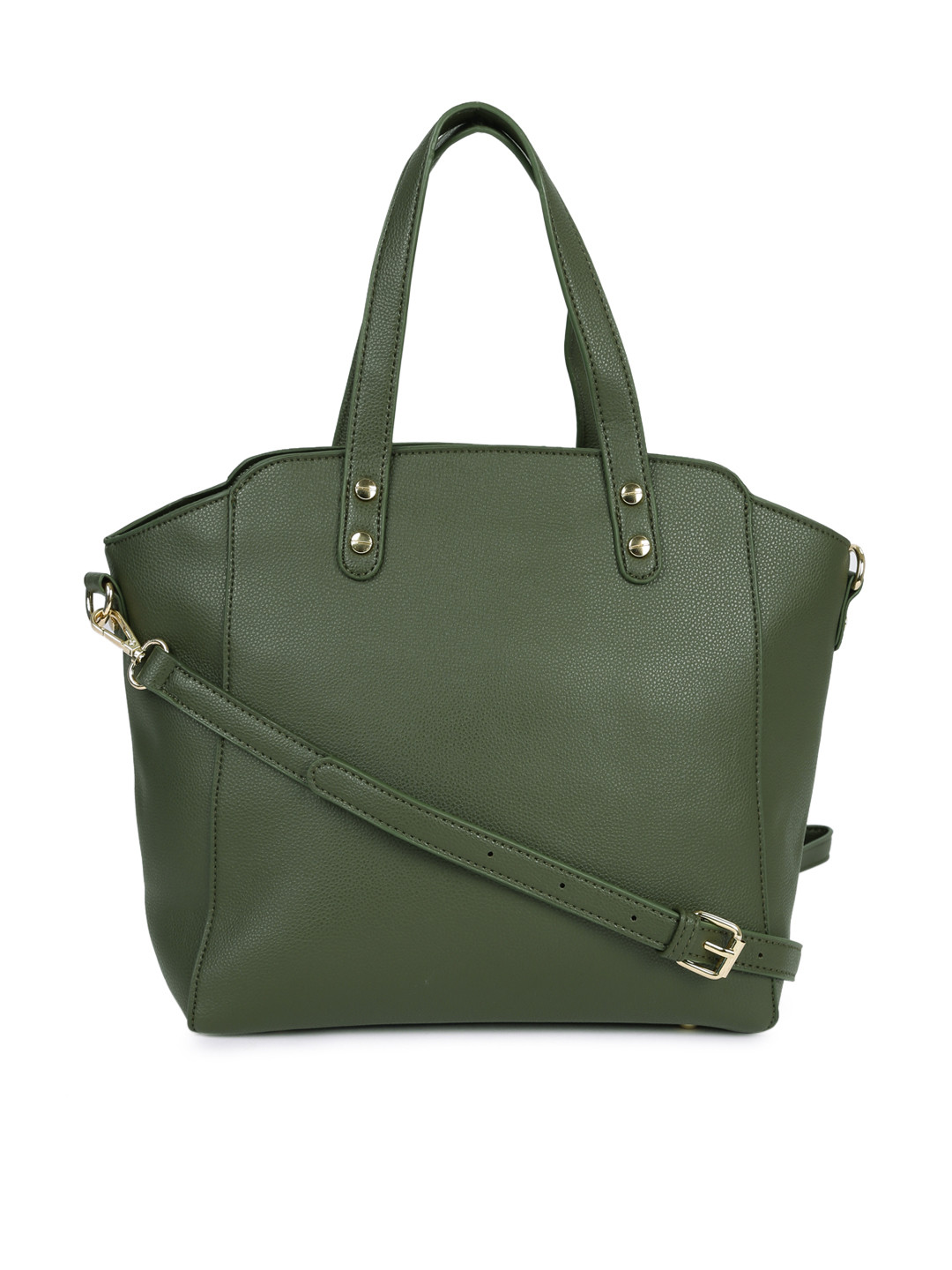 Buy Roadster Black Solid Shoulder Bag Handbags for Women 2034010 Myntra