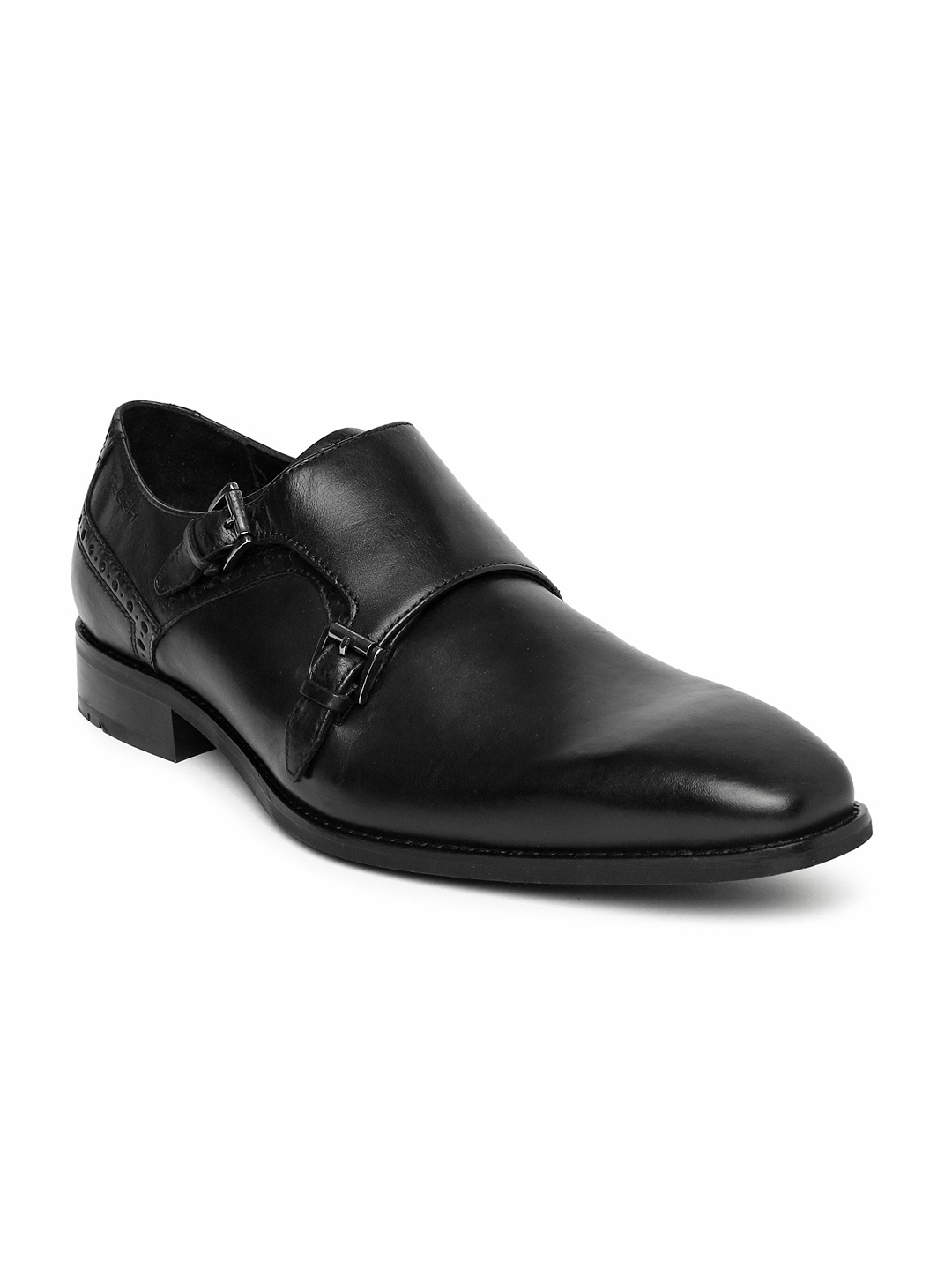 ruosh shoes myntra