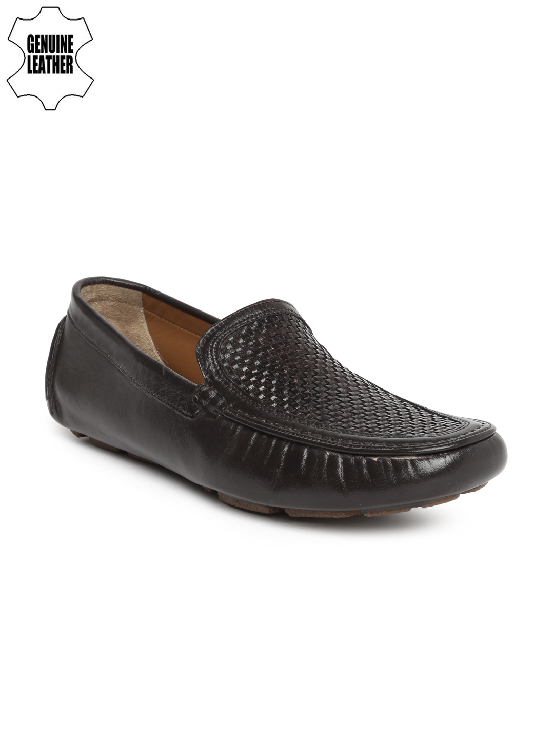 ruosh shoes online discount