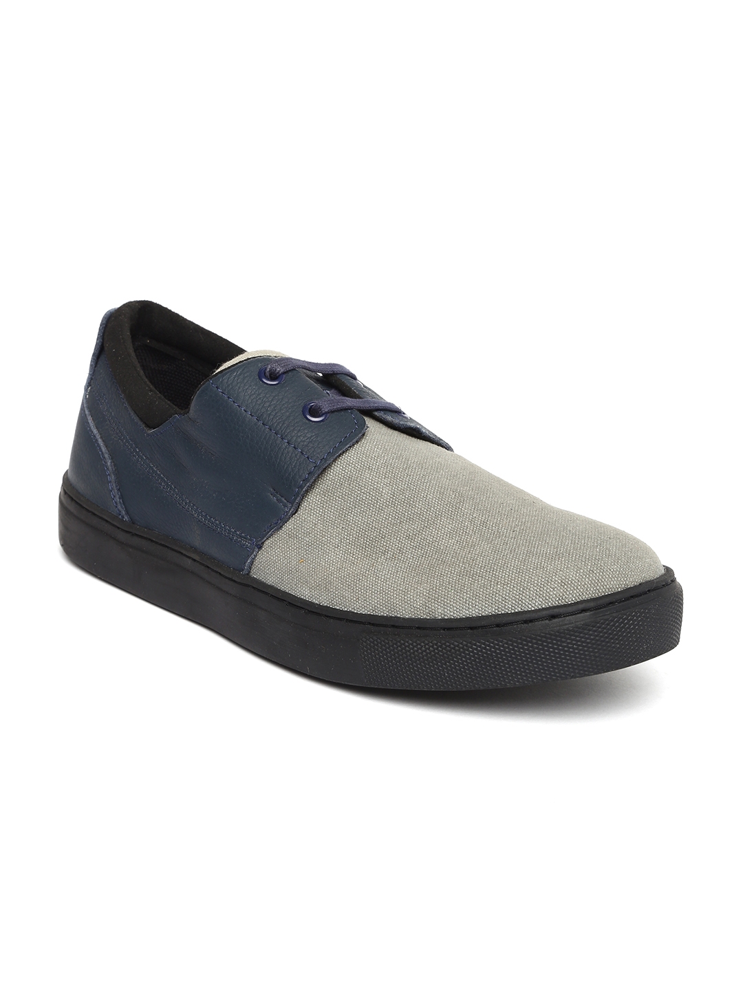 ruosh shoes myntra