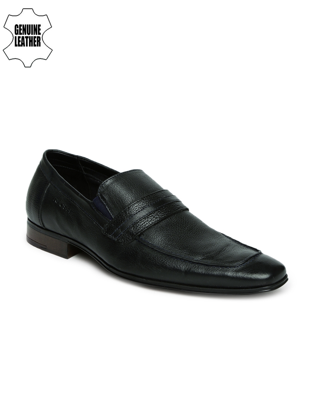 ruosh shoes myntra
