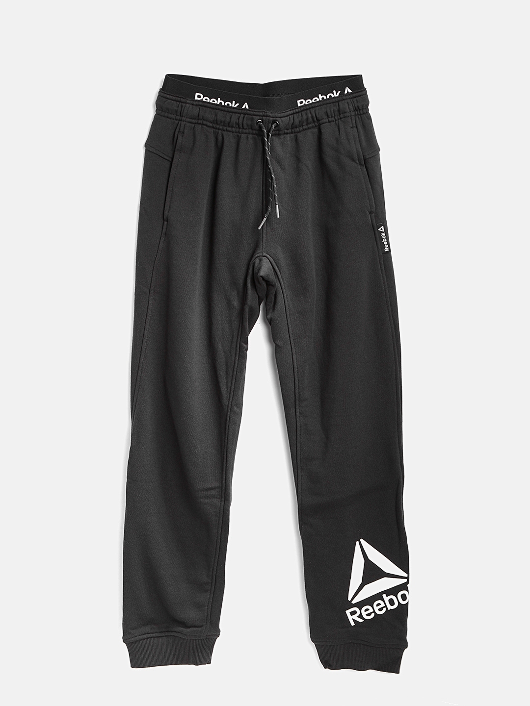 terrex multi woven pant