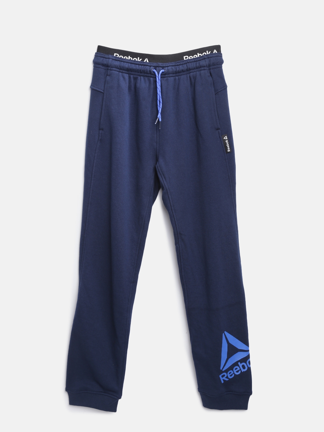 reebok track pants amazon
