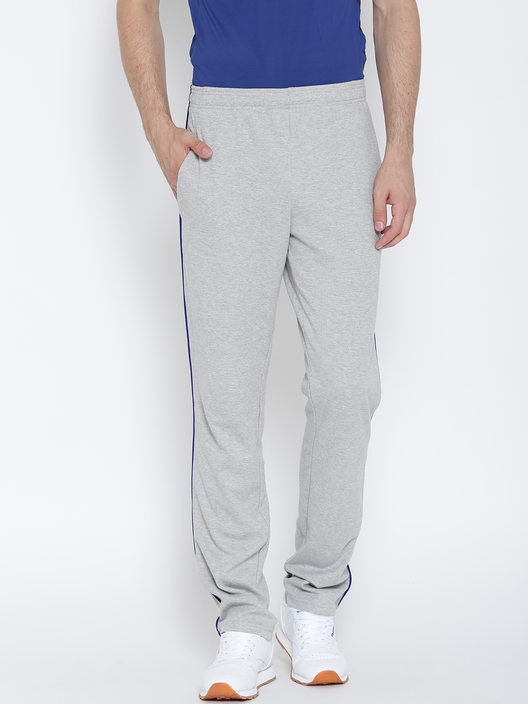 tom tailor knitted track pants
