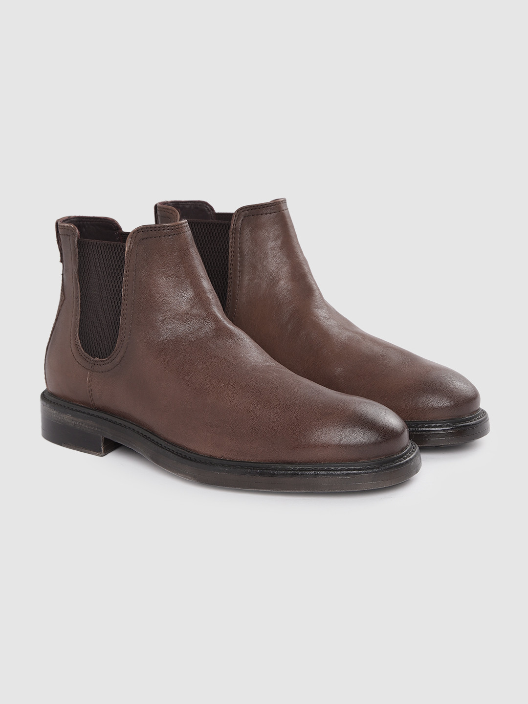 buy-geox-men-leather-aurelio-ankle-boots-boots-for-men-20363282-myntra