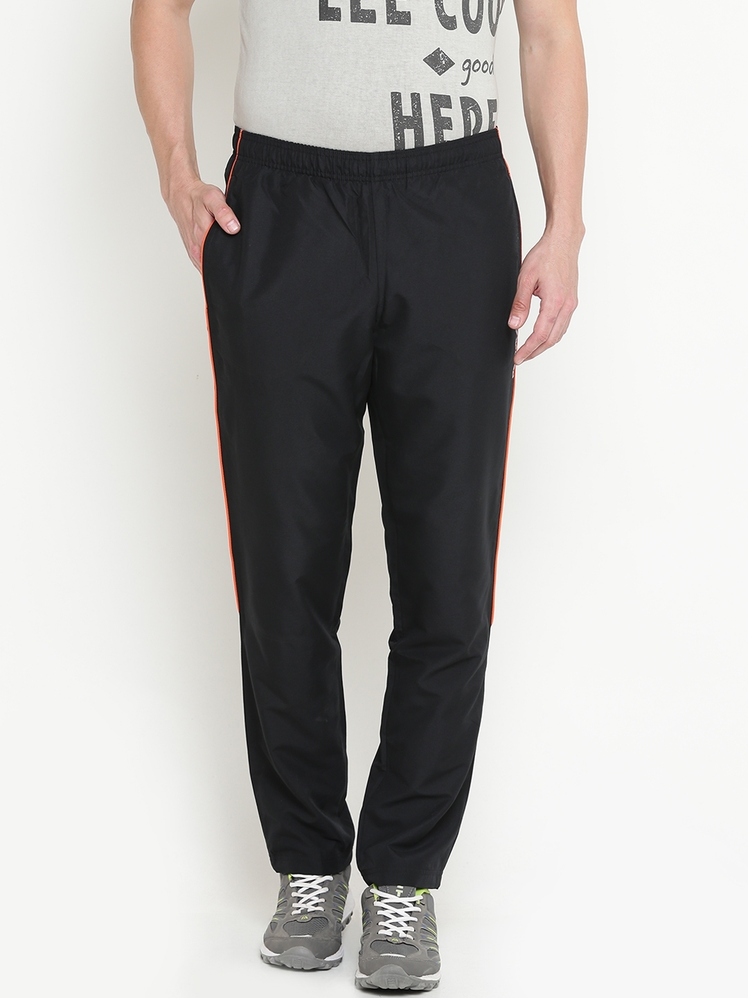 reebok track pants amazon