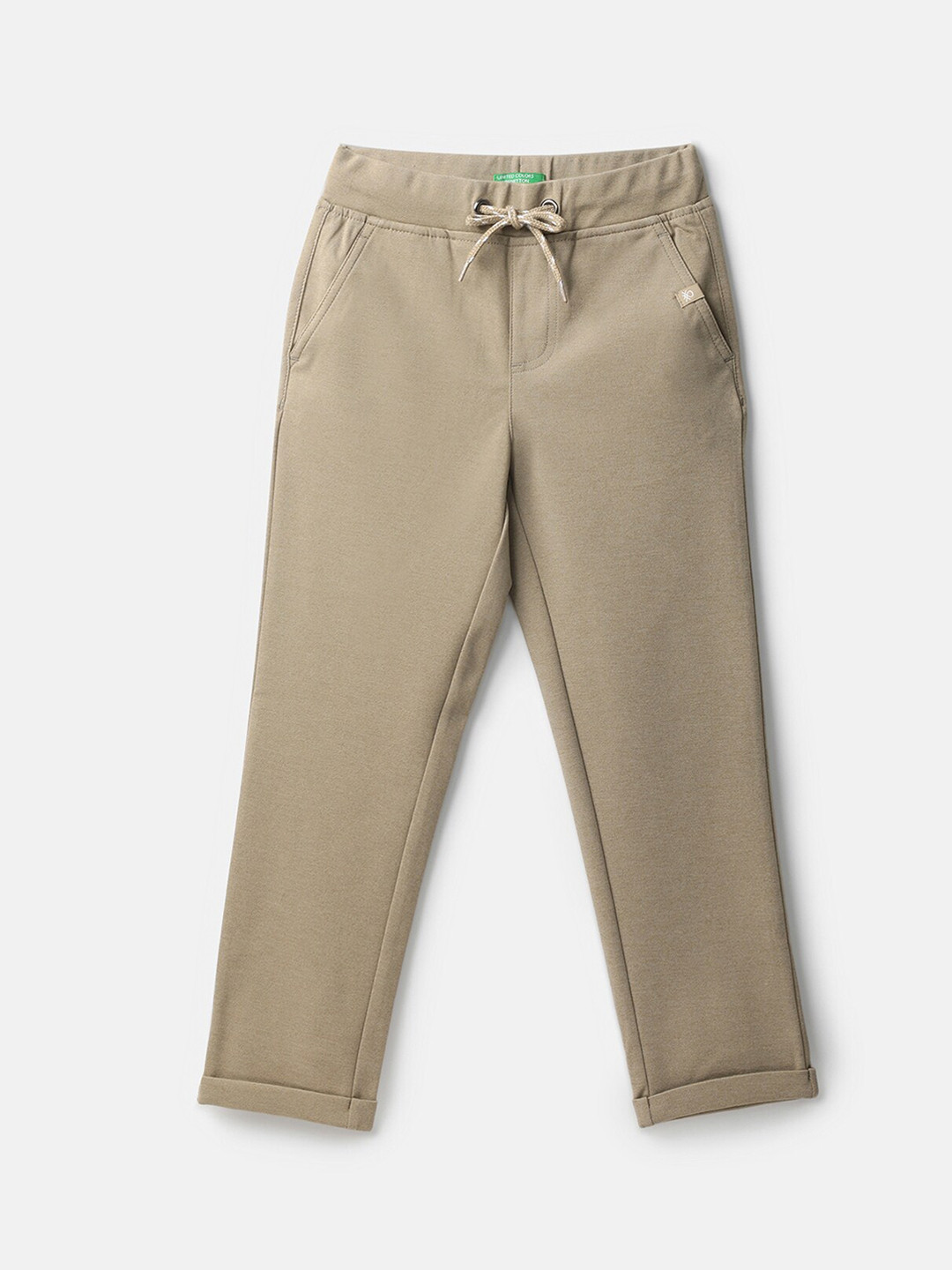 United Colors Of Benetton Legging 3uytcf01h Leggings Garçon