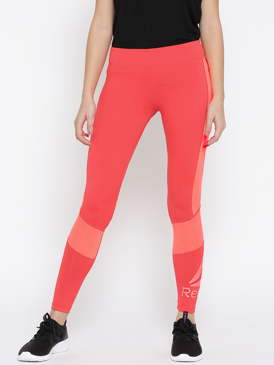 tights reebok