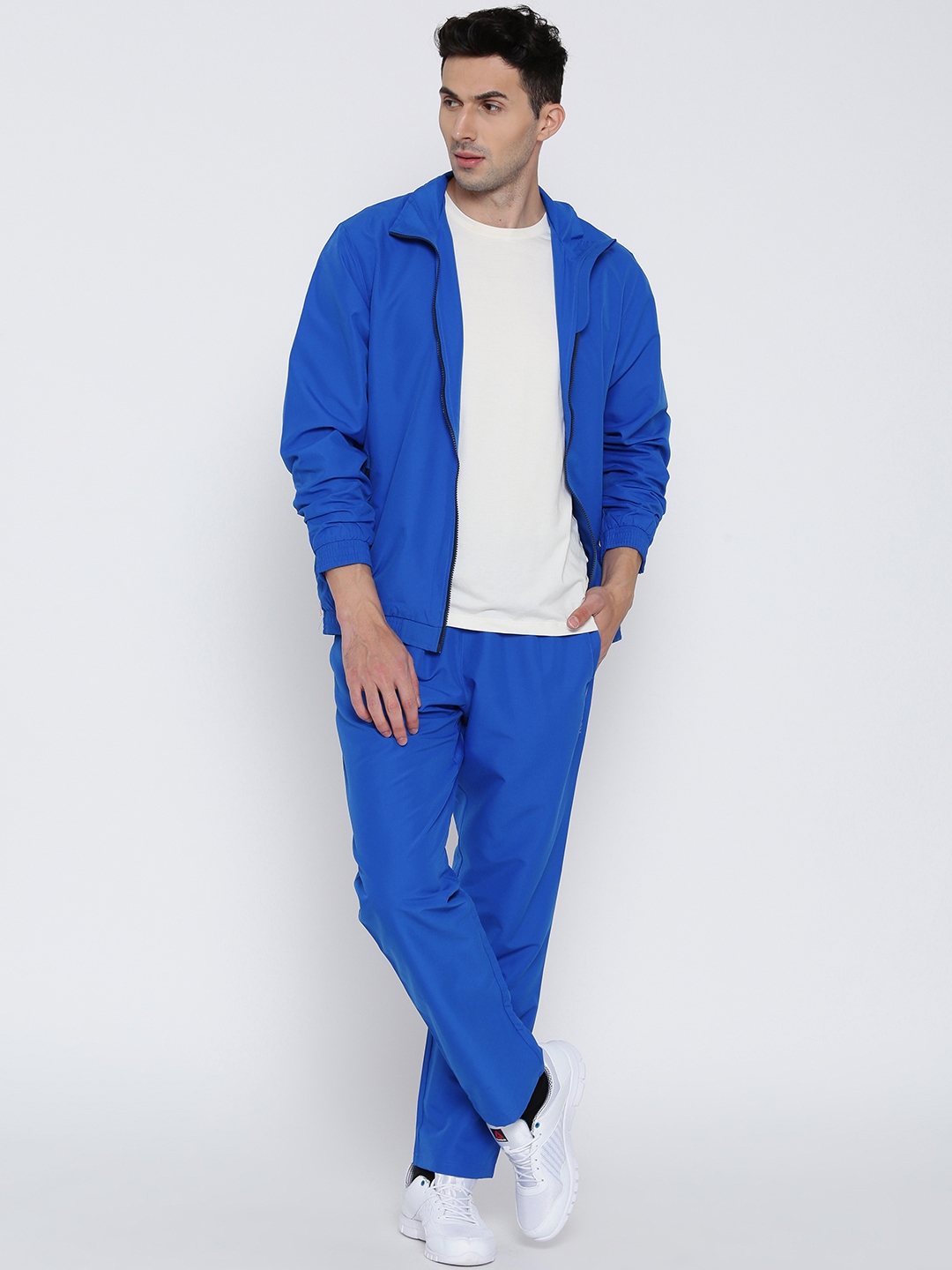 mckenzie essential tracksuit