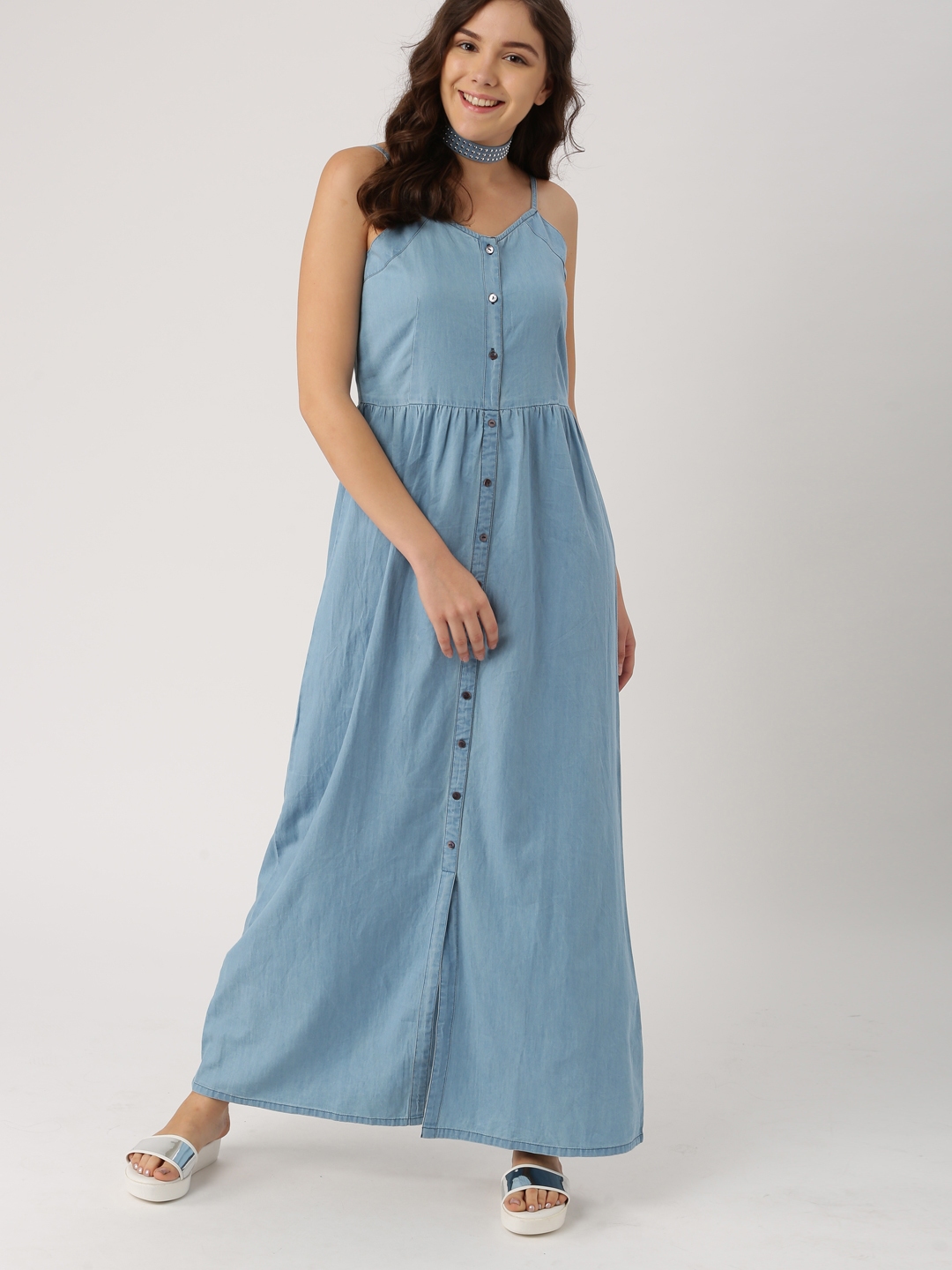 dressberry maxi dresses