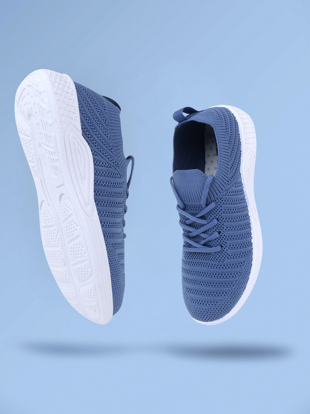 champs nike womens shoes