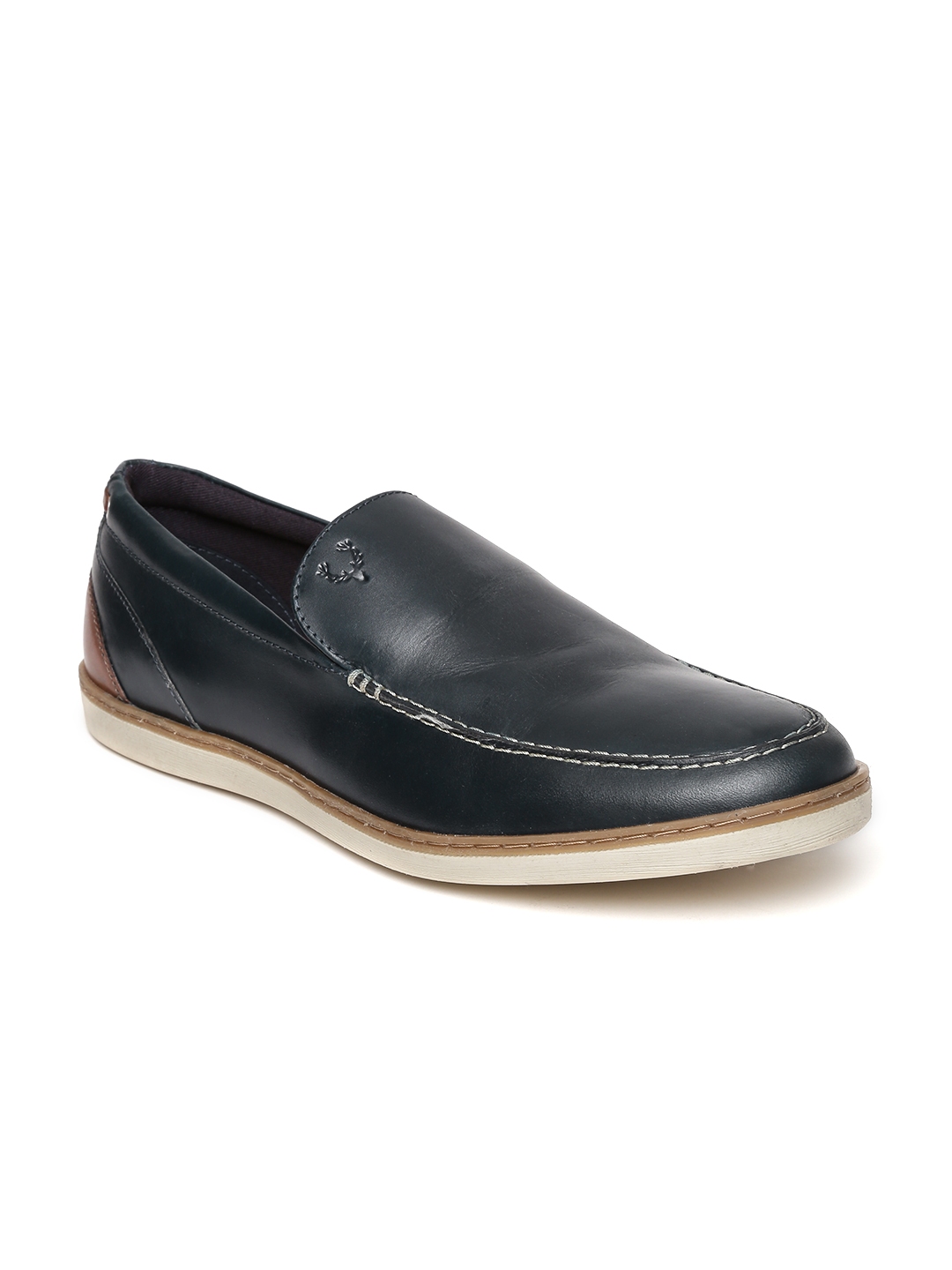 allen solly slippers for men