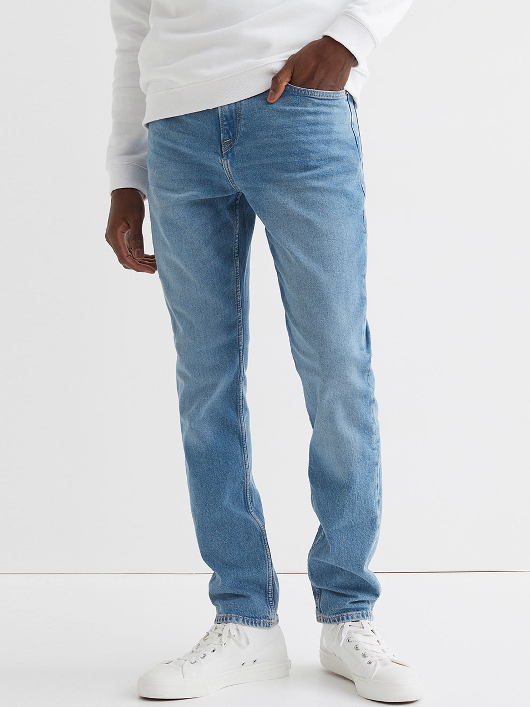 What Size Is 32 In H M Jeans What Size Is 32 In H M Jeans
