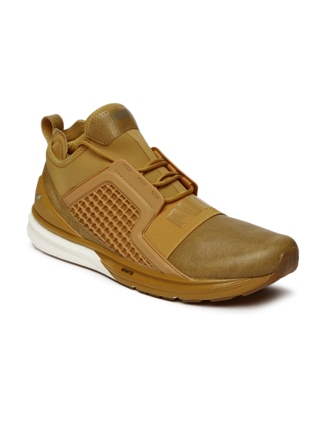 asics and onitsuka logo