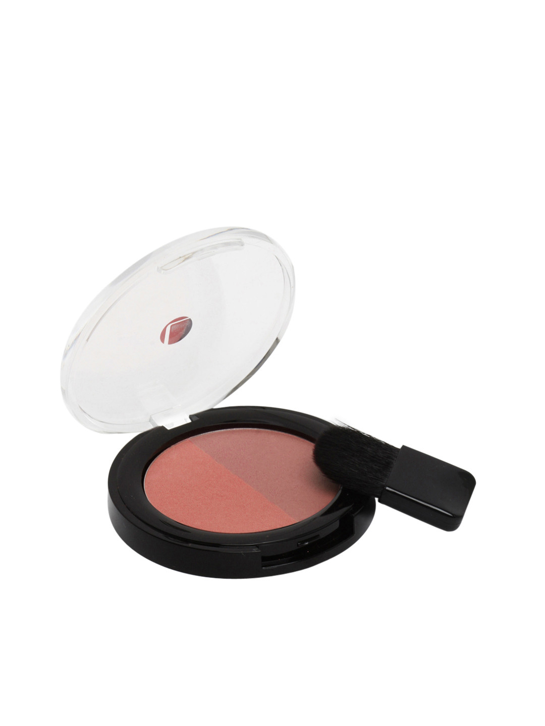 Buy Lakme Absolute Face Stylist Peach Blush Duos Highlighter And