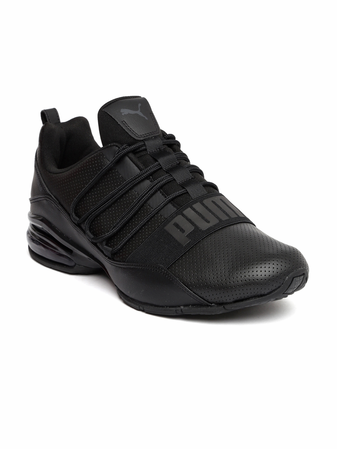 men's cell regulate sl sneaker